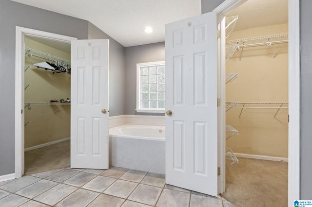 13552 TRAILING VINE WAY, Northport, AL 35475