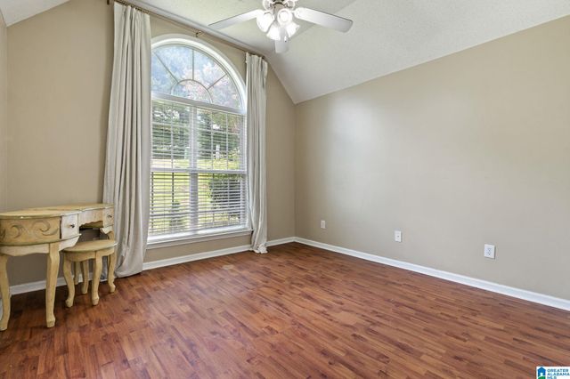 13552 TRAILING VINE WAY, Northport, AL 35475