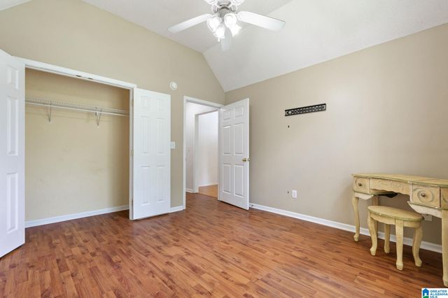 13552 TRAILING VINE WAY, Northport, AL 35475