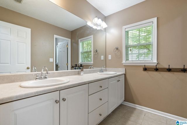 13552 TRAILING VINE WAY, Northport, AL 35475