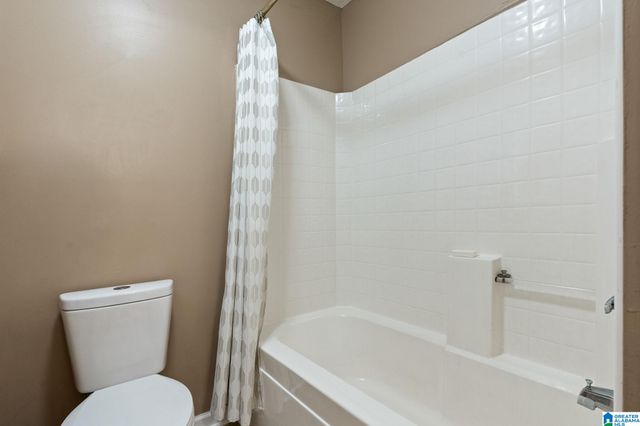 13552 TRAILING VINE WAY, Northport, AL 35475