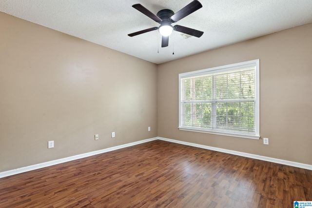 13552 TRAILING VINE WAY, Northport, AL 35475