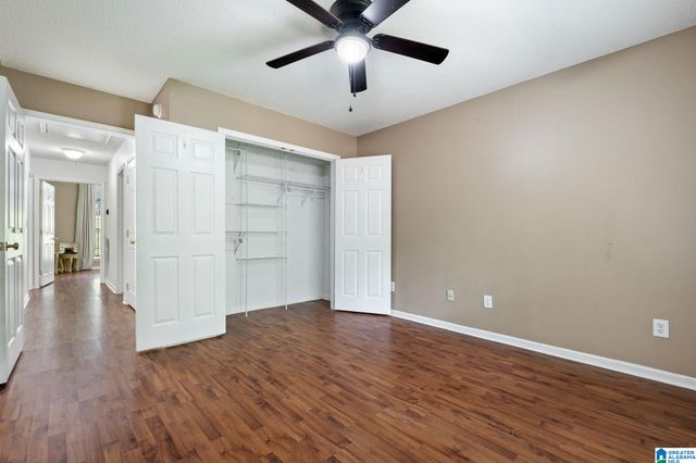 13552 TRAILING VINE WAY, Northport, AL 35475