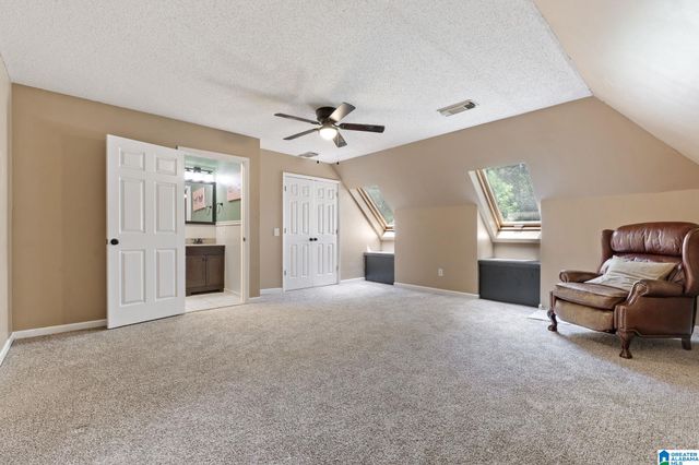 13552 TRAILING VINE WAY, Northport, AL 35475