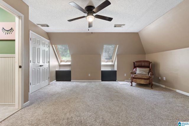 13552 TRAILING VINE WAY, Northport, AL 35475