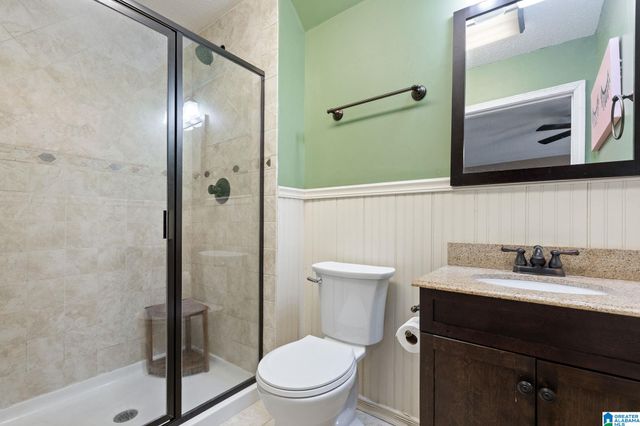 13552 TRAILING VINE WAY, Northport, AL 35475
