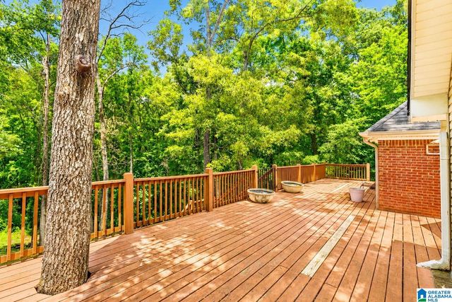13552 TRAILING VINE WAY, Northport, AL 35475