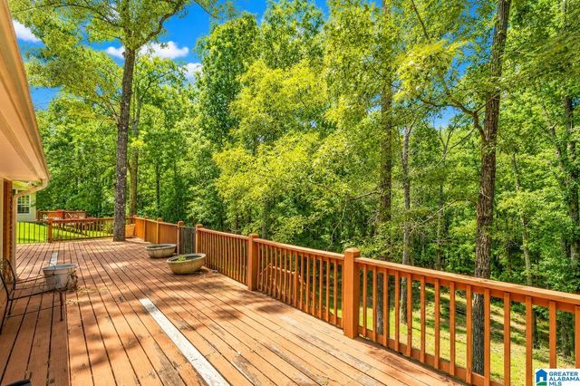 13552 TRAILING VINE WAY, Northport, AL 35475