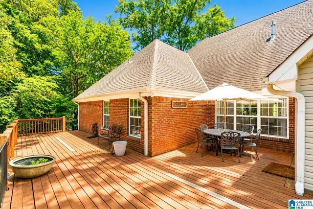 13552 TRAILING VINE WAY, Northport, AL 35475