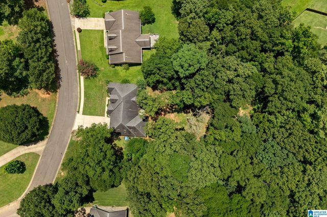 13552 TRAILING VINE WAY, Northport, AL 35475