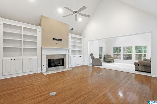 13552 TRAILING VINE WAY, Northport, AL 35475