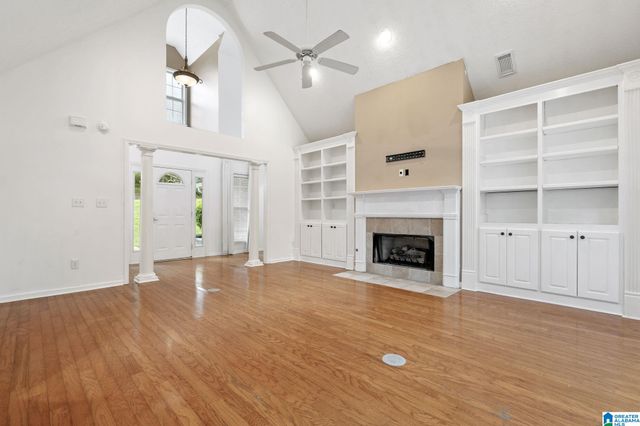 13552 TRAILING VINE WAY, Northport, AL 35475