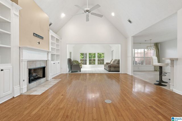 13552 TRAILING VINE WAY, Northport, AL 35475