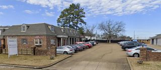 5440 Executive Place, A, Jackson, MS 39206