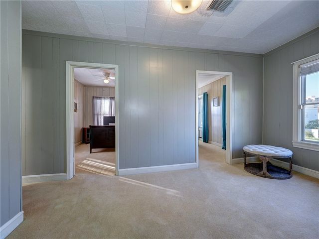 1739 2nd St, Corpus Christi, TX 78404