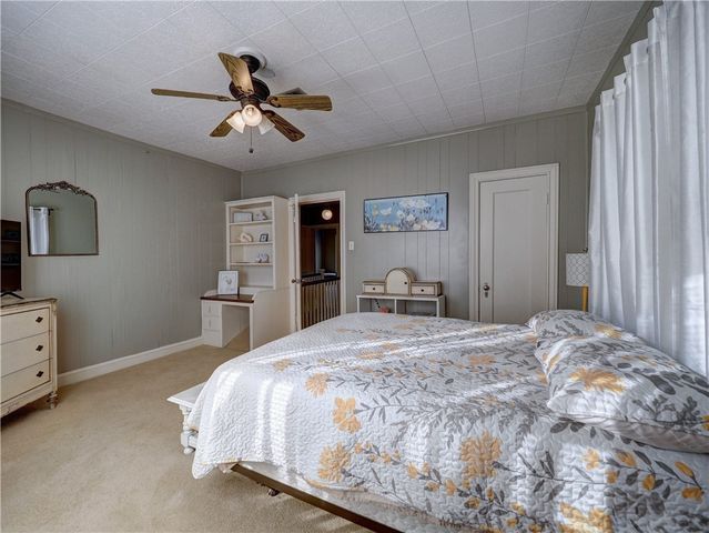 1739 2nd St, Corpus Christi, TX 78404
