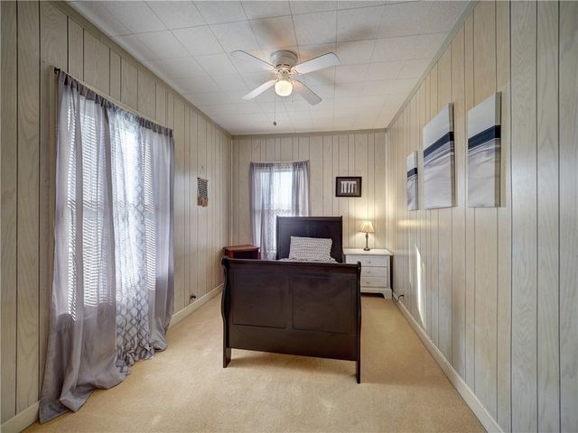 1739 2nd St, Corpus Christi, TX 78404