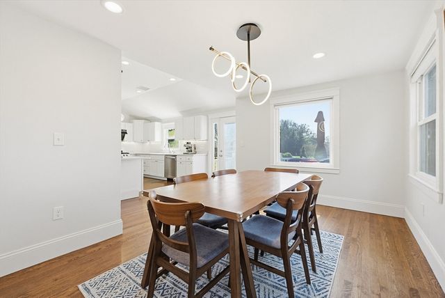 405 Main Street, Lynnfield, MA 01940