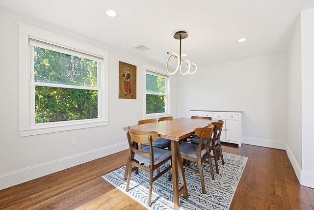 405 Main Street, Lynnfield, MA 01940