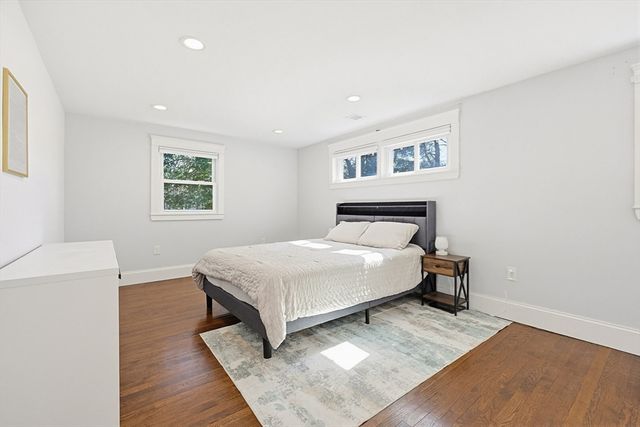 405 Main Street, Lynnfield, MA 01940