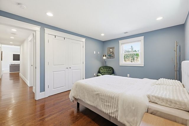 405 Main Street, Lynnfield, MA 01940