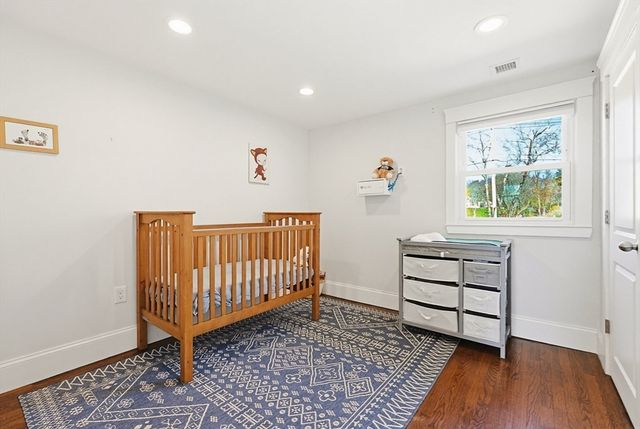 405 Main Street, Lynnfield, MA 01940