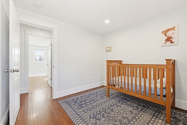 405 Main Street, Lynnfield, MA 01940