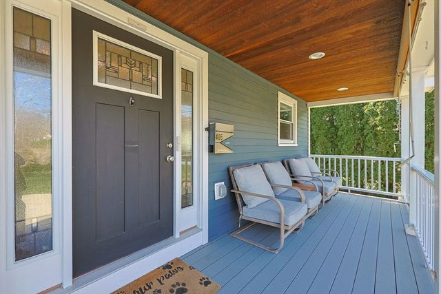 405 Main Street, Lynnfield, MA 01940