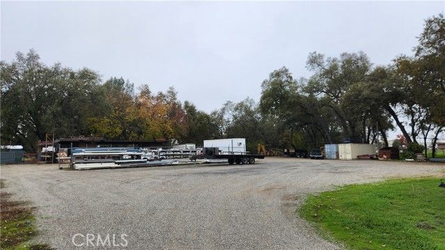 3731 Morrow Lane, Chico, CA 95928