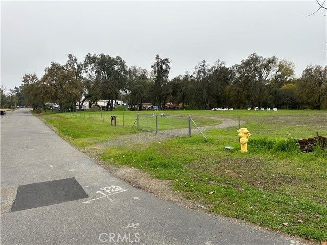 3731 Morrow Lane, Chico, CA 95928