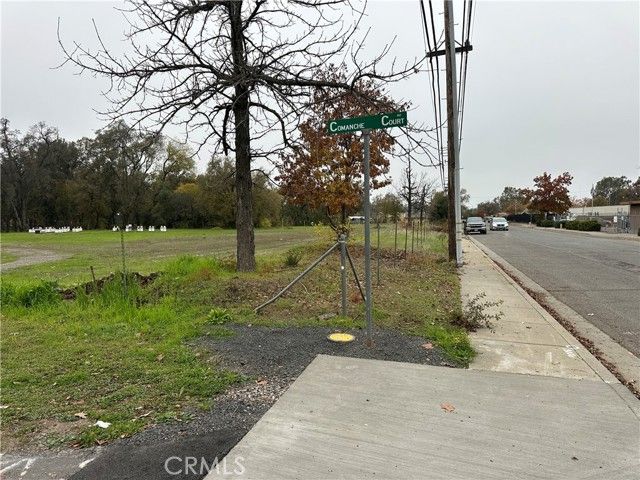 3731 Morrow Lane, Chico, CA 95928