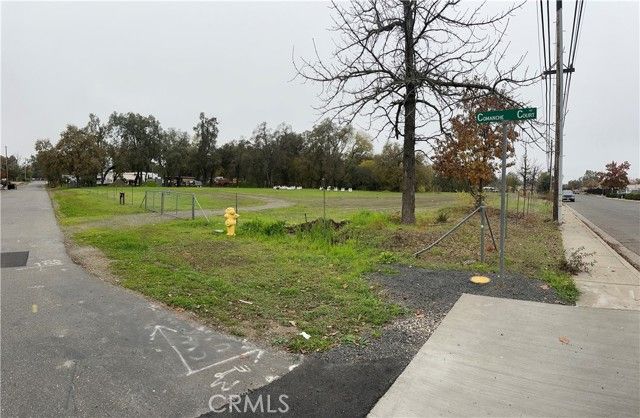 3731 Morrow Lane, Chico, CA 95928