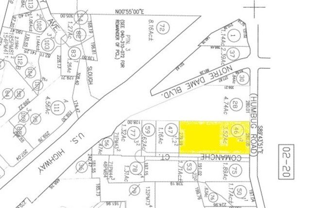 3731 Morrow Lane, Chico, CA 95928