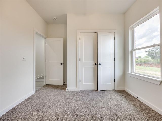 10131 S Meadows Lane, Guthrie, OK 73044