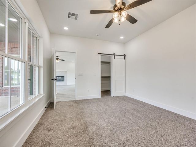 10131 S Meadows Lane, Guthrie, OK 73044