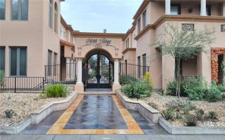 66 N Allen Avenue 3, Pasadena, CA 91106