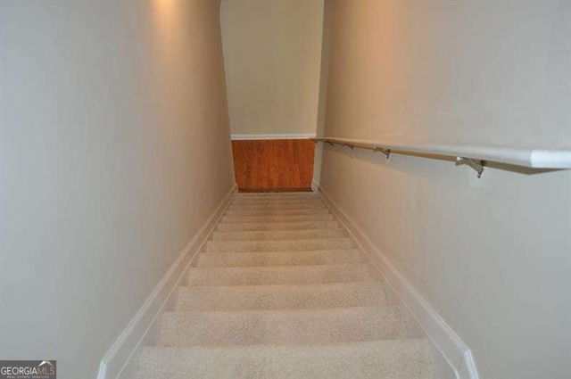 941 Pierce Ivy Court, Lawrenceville, GA 30043