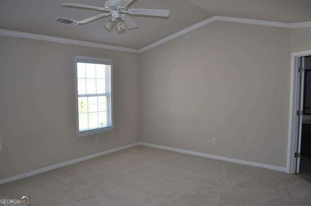 941 Pierce Ivy Court, Lawrenceville, GA 30043