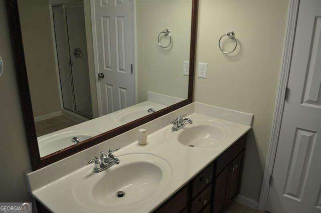 941 Pierce Ivy Court, Lawrenceville, GA 30043