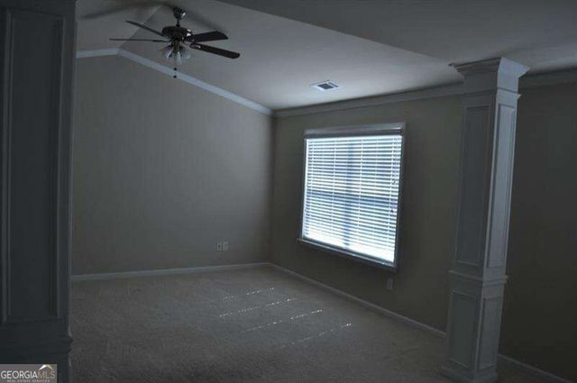 941 Pierce Ivy Court, Lawrenceville, GA 30043