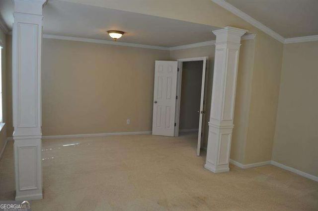941 Pierce Ivy Court, Lawrenceville, GA 30043