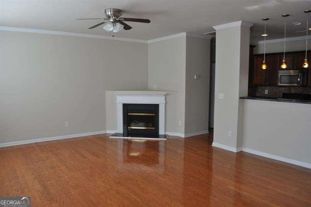 941 Pierce Ivy Court, Lawrenceville, GA 30043