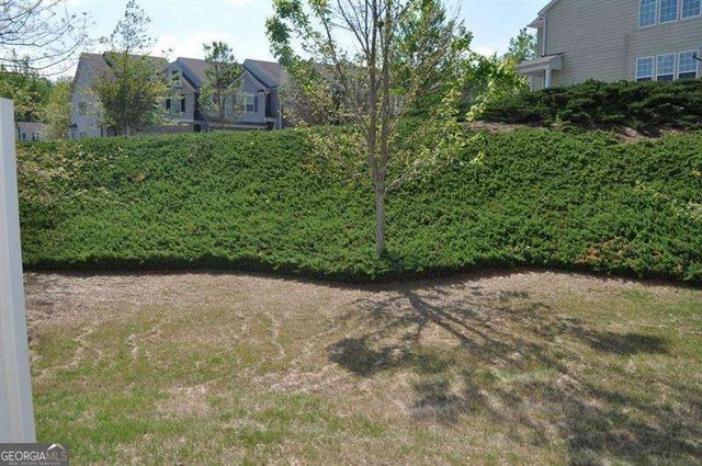 941 Pierce Ivy Court, Lawrenceville, GA 30043