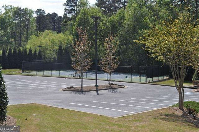 941 Pierce Ivy Court, Lawrenceville, GA 30043