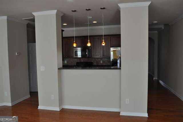 941 Pierce Ivy Court, Lawrenceville, GA 30043