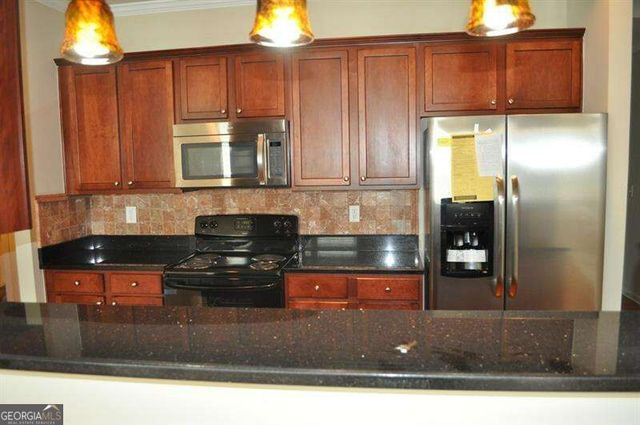 941 Pierce Ivy Court, Lawrenceville, GA 30043