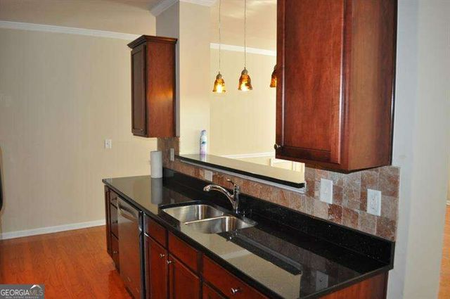 941 Pierce Ivy Court, Lawrenceville, GA 30043