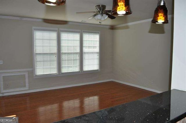 941 Pierce Ivy Court, Lawrenceville, GA 30043