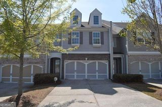 941 Pierce Ivy Court, Lawrenceville, GA 30043