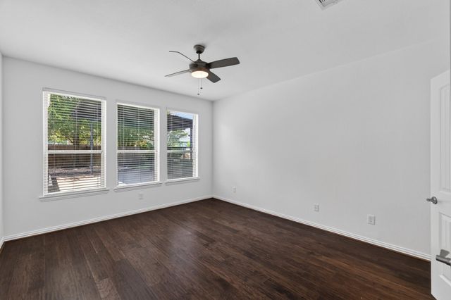 63 W Deer River Circle, The Woodlands, TX 77389
